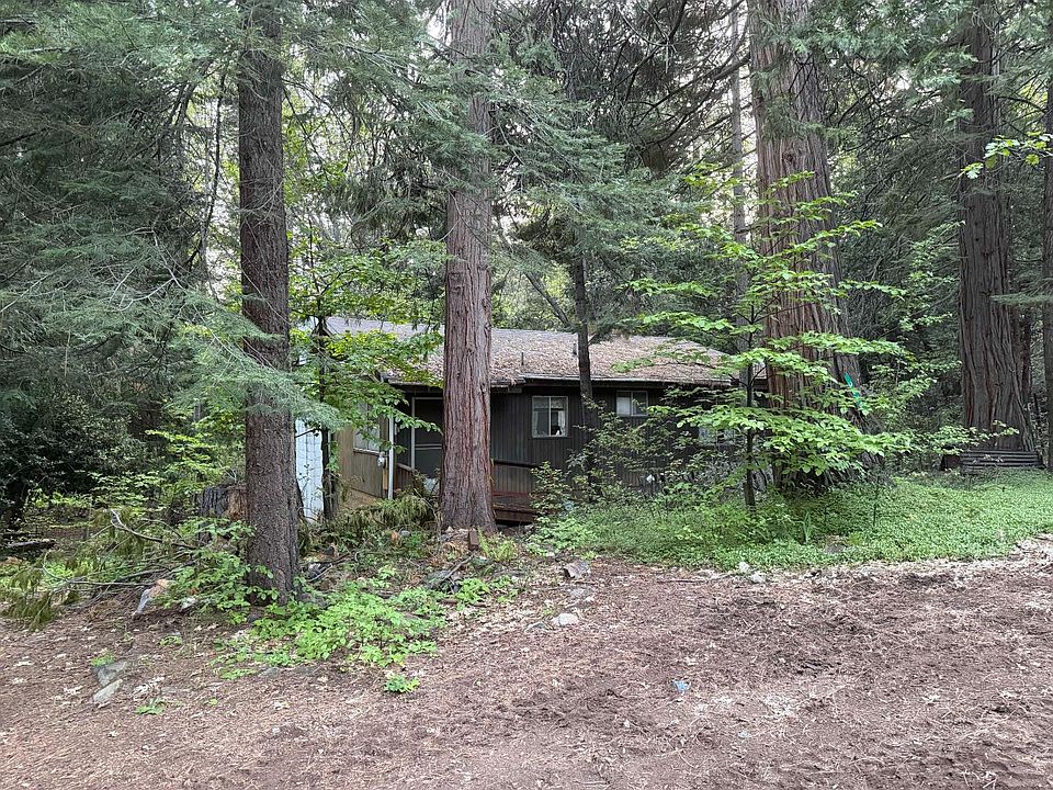 1st image of 3615 Lakemont Dr