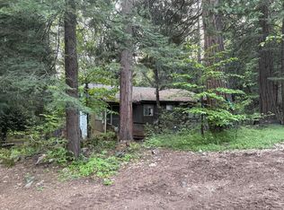 3615 Lakemont Dr, Arnold, CA 95223