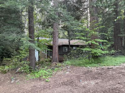 3615 Lakemont Dr, Arnold, CA, 95223
