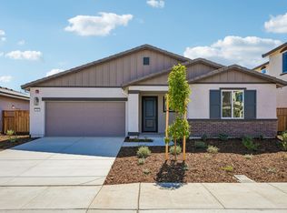 508 Spruce Way, Oakley, CA 94561