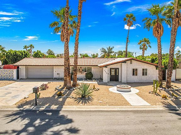 3rd image of 2950 N Bahada Rd