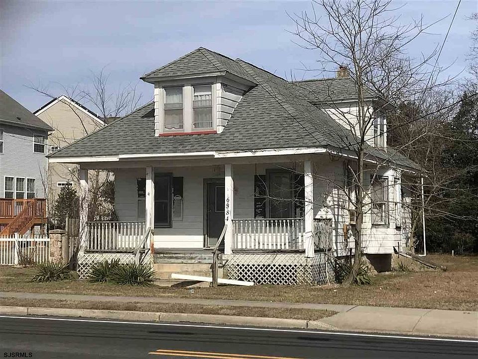 2nd image of 6616 Mill Rd