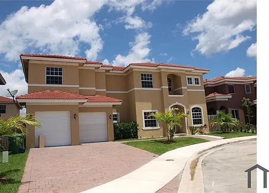 4 bed, 3186 sqft, $4,500 — Photo 3