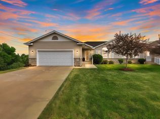 2245 198th St W, Faribault, MN 55021