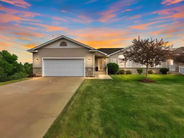 2245 198th St W, Faribault, MN 55021