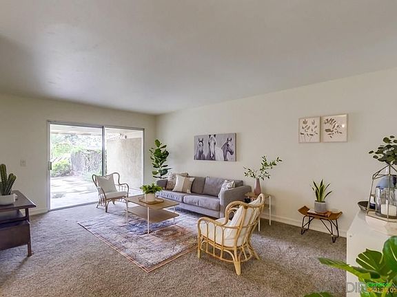 3rd image of 3671 Cactusridge Ct
