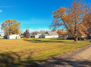 LOT 402 Sunset Blvd, Lexington, MI 48450