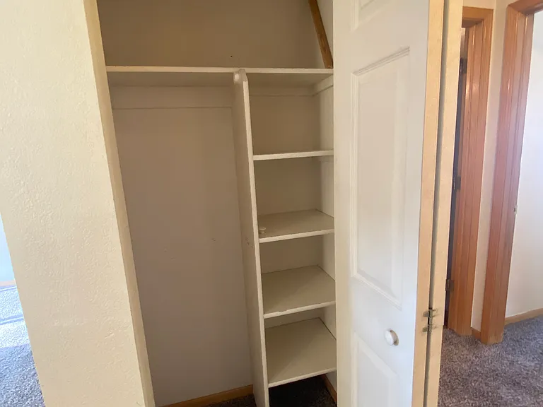 219 W Myrtle St #D — Photo 8