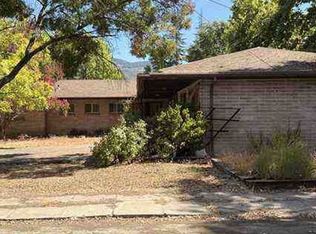 5200 3rd St, Kelseyville, CA 95451