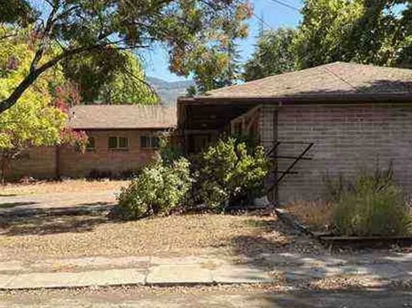 5200 3rd St, Kelseyville, CA 95451
