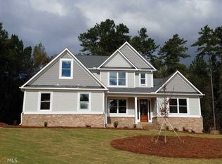47 Riverbend Ln, Bogart, GA 30622