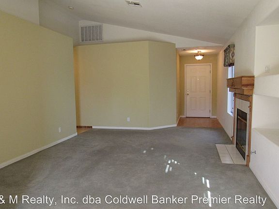 3rd image of 9625 Crimson Ave