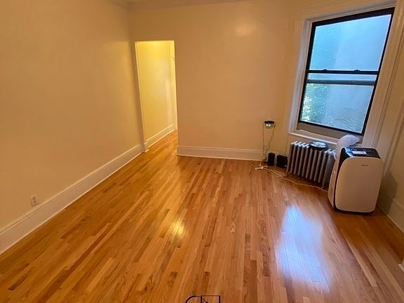 3rd image of 157 Garfield Pl #B3
