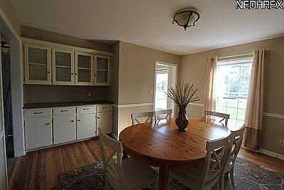 4th image of 6642 Meadow Farm Dr