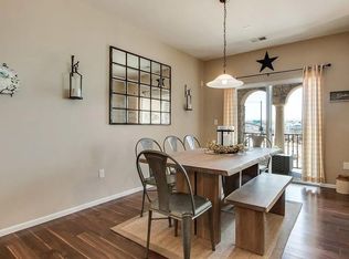9499 Loggia St UNIT B, Highlands Ranch, CO 80126