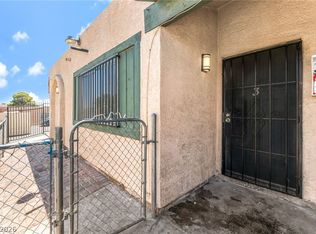 5309 W Cheyenne Ave #3, Las Vegas, NV 89108