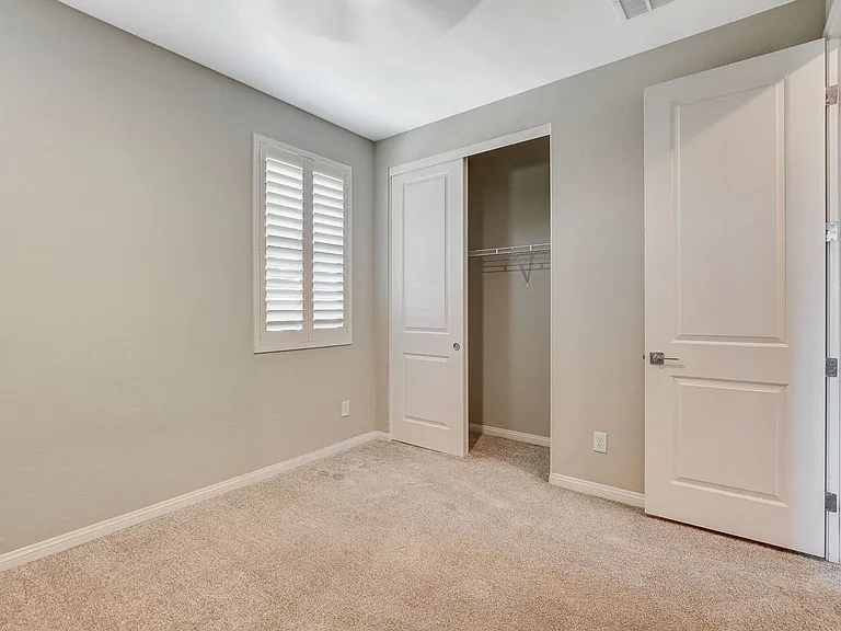4124 Elegant Chateau St — Photo 51