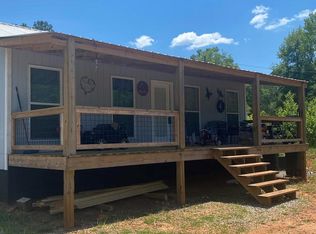 70 Pine St, Shiloh, GA 31826