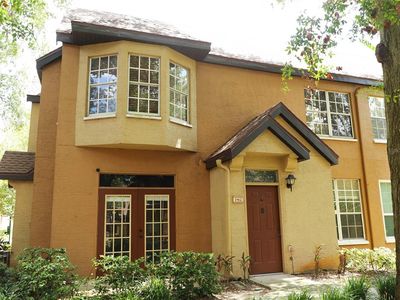 6408 Raleigh St APT 2412, Orlando, FL, 32835