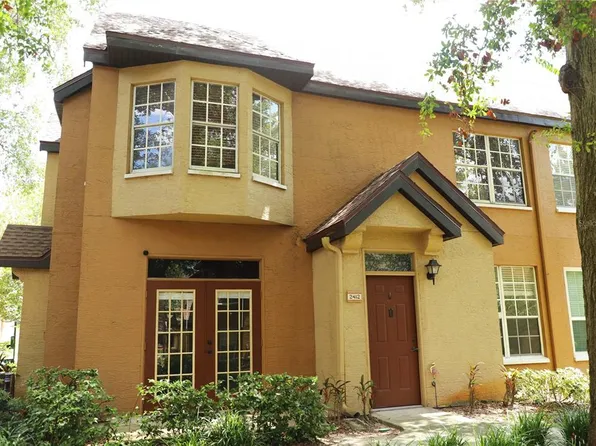 6408 Raleigh St APT 2412, Orlando, FL 32835
