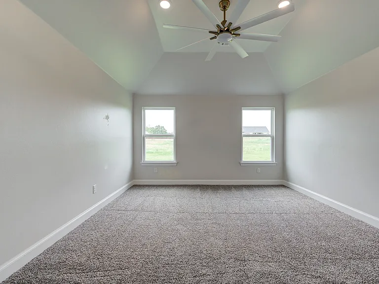 3365 Prairie View Trl — Photo 21