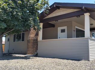 205 Addison Ave, Twin Falls, ID 83301