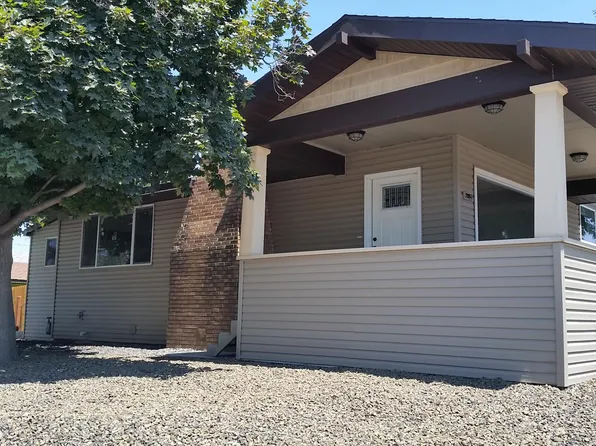 (undisclosed Address), Twin Falls, ID 83301