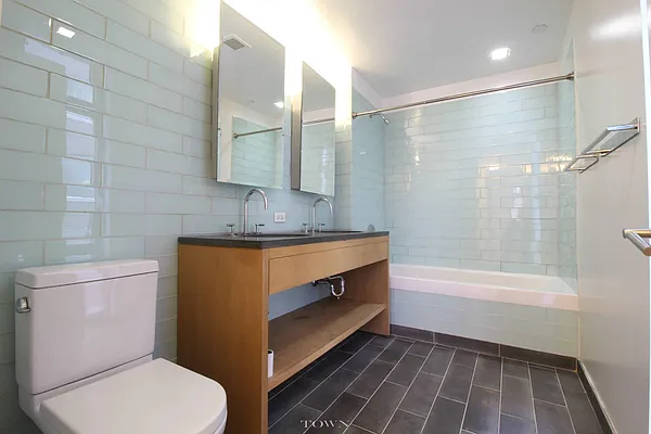 Rented by Town Residential | media 26