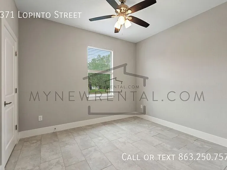 3371 Lopinto St — Photo 23