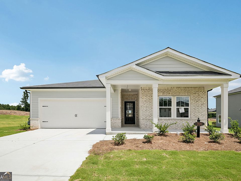 1st image of 708 Cargile Ct