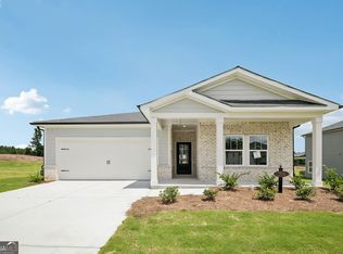 708 Cargile Ct, Villa Rica, GA 30180