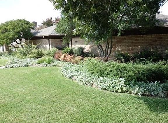2nd image of 9443 Hilldale Dr