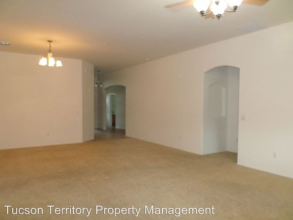 4th image of 4236 E Stony Meadow Dr