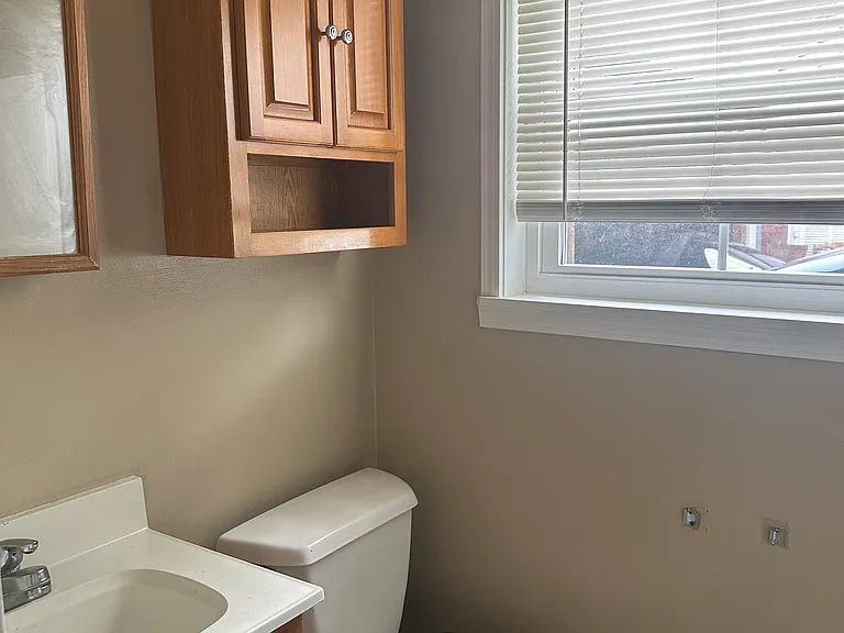1620 Shannon Rd — Photo 7