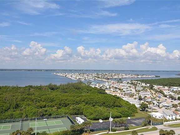 2nd image of 9900 S Ocean Dr APT 1510