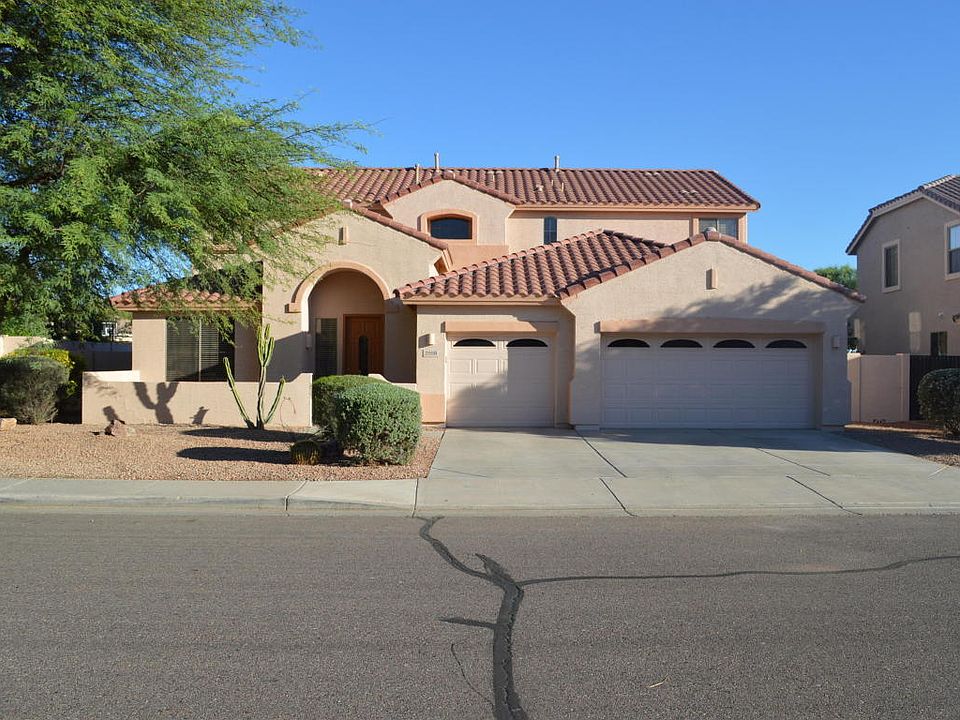 1st image of 2559 E Hazeltine Way