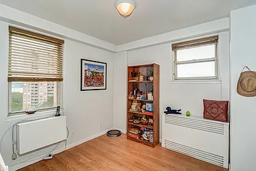 Sold by Robert E. Hill 