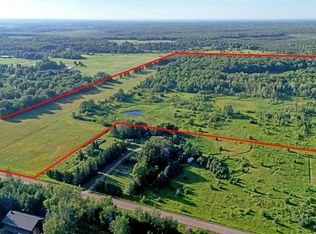 8686 340th St, Onamia, MN 56359