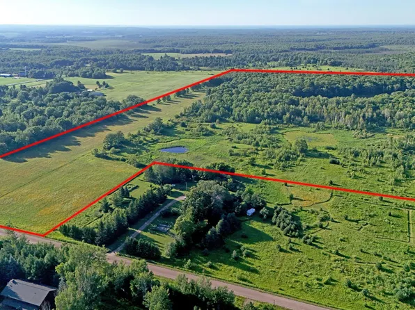 8686 340th St, Onamia, MN 56359