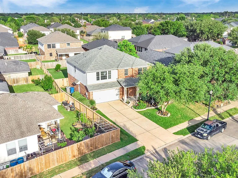 5522 Brookhollow Oaks Trl — Photo 4