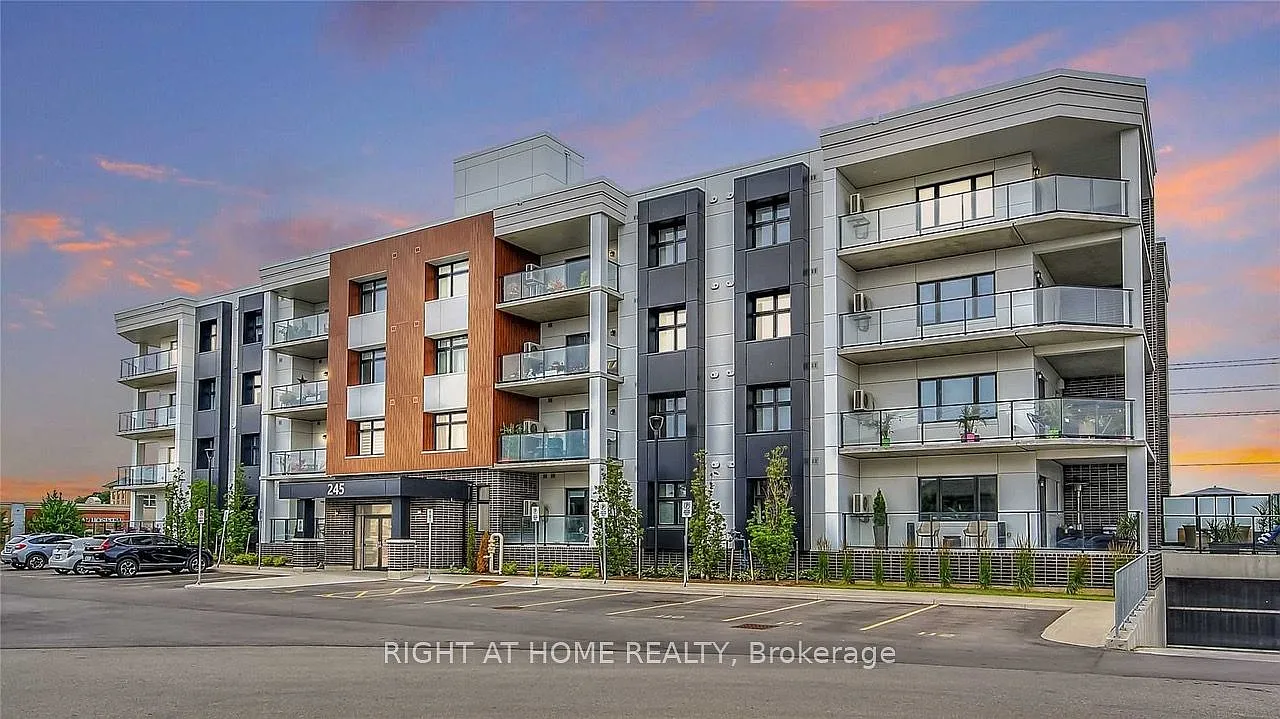 2 bed, $2,800 — Photo 1