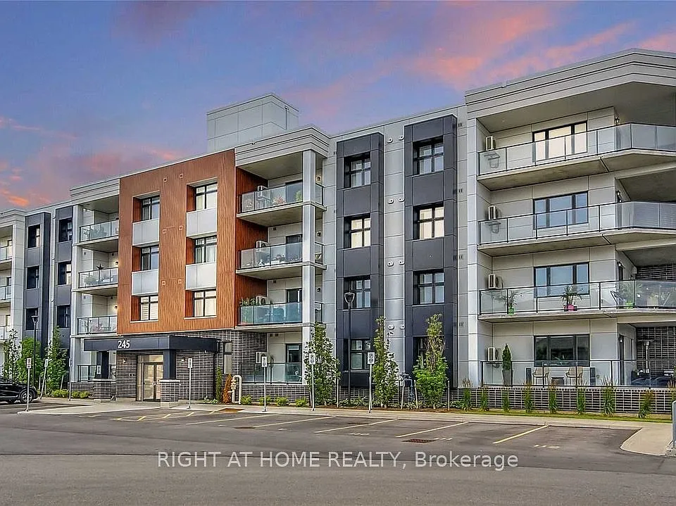 245 Grey Silo Rd #107
