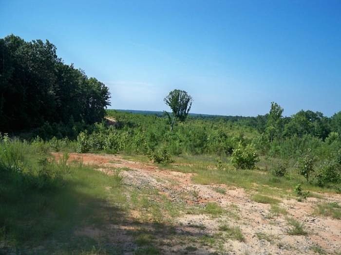 2nd image of 2169 Mortons Ferry Rd