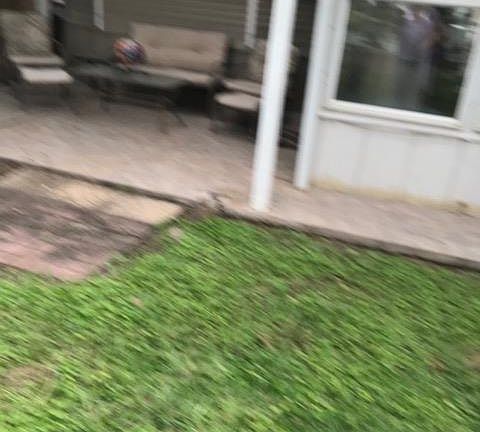 3rd image of 315 Mississippi River Blvd