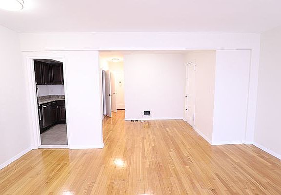 5th image of 98-30 67th Ave #4II