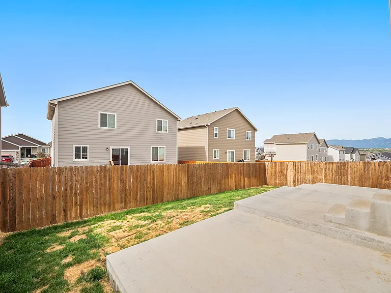 10873 Rowley Dr — Photo 30