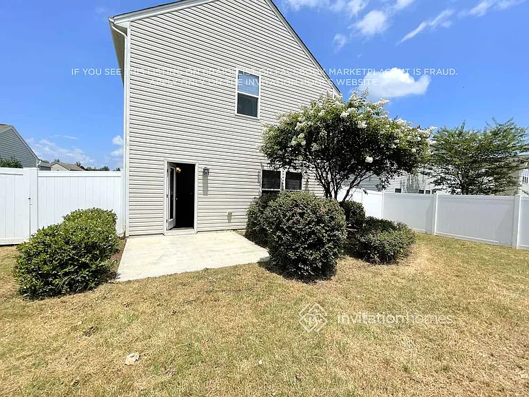 5106 Shorthorn Way — Photo 15