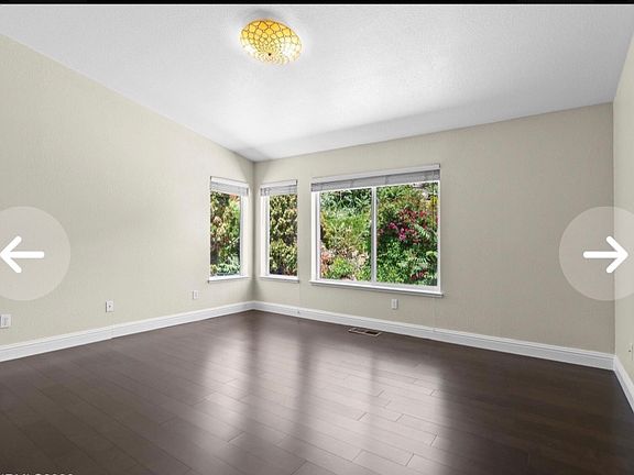 4th image of 695 Kane Ct
