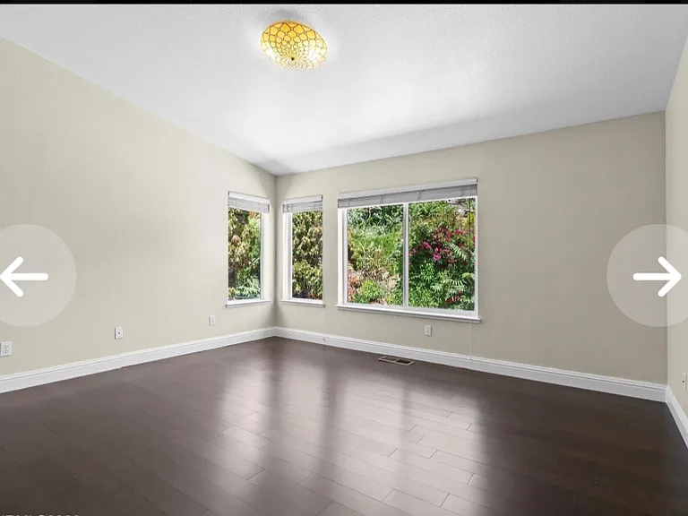 695 Kane Ct — Photo 4