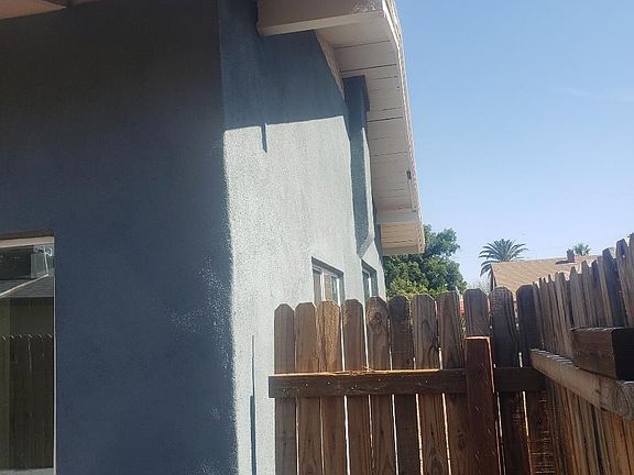 5th image of 512 W Highland Ave